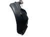 Front wheel arch liner splash guards 51717154411