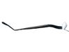 Front wiper blade arm 1840434
