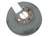Drum brake (rear) 13423796