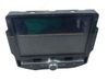 Central locking switch button 42473836