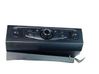 Unidad de control climatización 8T1820043AG
