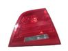 Tailgate rear/tail lights 63217289433