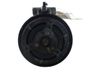 Klimakompressor Pumpe 52060460