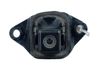 Reversing camera 867900D010