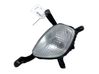 Faro delantero LED diurno 922011Y400
