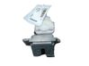 Lastausoven lukko 93195922