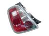 Lampa tylna 51885548