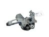 Wiper motor 2135685