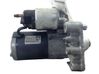 Starteris 5802FG