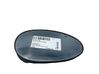 Wing mirror glass CRW100120