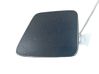 Priekinis tempimo kilpos dangtelis 1472268