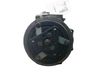Air conditioning (A/C) compressor (pump) 1334194