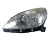 Headlight/headlamp 6205X2