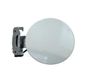 Fuel tank cap G88303VVMA