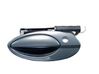 Front door exterior handle 9101Q9