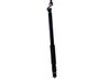 Rear shock absorber/damper 562106321R