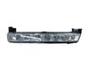 LED dienos žibintas 6206V7