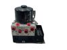 ABS Pump 95835595522