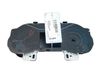 Speedometer (instrument cluster) 248093769R