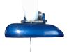 Manecilla externa puerta delantera 72140TK6A11ZA