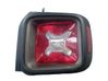 Rear/tail lights 52115431