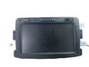 Radio / CD-Player / DVD-Player / Navigation 280217088R