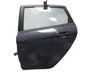 Rear door 1692503