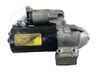 Starter motor 12418570238
