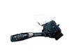Indicator stalk 8591034230
