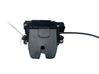 Loading door lock 1680259