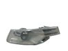 Front fog light 6206J4