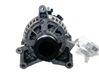 Alternator 12318680374