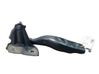 Engine bonnet/hood hinges 51949865