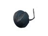Fuel tank filler cap 5WA201550AJ
