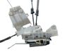 Front door lock 52139902