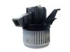 Heater fan/blower 77367171