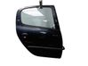 Drzwi tylne 9008A5
