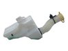 Windshield washer fluid reservoir/tank 52136473