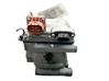 Gaisa kondicioniera kompresors (sūknis) 926007596R