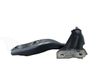 Engine bonnet/hood hinges 51949864