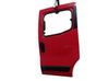 Side sliding door 1685064680