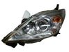 Headlight/headlamp CD87510L0B