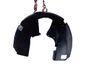 Front wheel arch liner splash guards 2248652