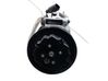 Air conditioning (A/C) compressor (pump) 7P5816803