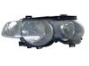 Phare frontale 63126901970
