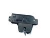 Loading door lock 871982