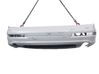 Galinis bamperis 4L0807303EGRU