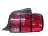 Lampa tylna 6R3Z13404AB