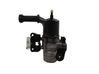 Electric power steering pump 1629092180