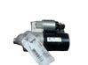 Starter motor 10152867